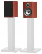 Фронтальные акустические колонки Bowers & Wilkins 707 S2 Rosenut 2 – techzone.com.ua Фронтальные акустические колонки Bowers & Wilkins 707 S2 Rosenut 2 – techzone.com.ua