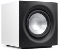 Сабвуфер Jamo J 112 SUB Satin White 1 – techzone.com.ua