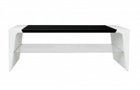 Подставка для AV аппаратуры Norstone Arken 1200 Black 2 – techzone.com.ua Подставка для AV аппаратуры Norstone Arken 1200 Black 2 – techzone.com.ua