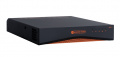 Підсилювач Monitor Audio CI Amp IA125-4 1 – techzone.com.ua