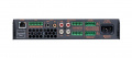 Усилитель Monitor Audio CI Amp IA125-4 3 – techzone.com.ua