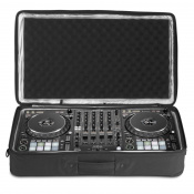 UDG Urbanite MIDI Controller Sleeve Large Black 2 – techzone.com.ua UDG Urbanite MIDI Controller Sleeve Large Black 2 – techzone.com.ua