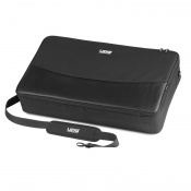 UDG Urbanite MIDI Controller Sleeve Large Black 3 – techzone.com.ua UDG Urbanite MIDI Controller Sleeve Large Black 3 – techzone.com.ua