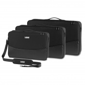 UDG Urbanite MIDI Controller Sleeve Large Black 4 – techzone.com.ua UDG Urbanite MIDI Controller Sleeve Large Black 4 – techzone.com.ua