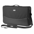 UDG Urbanite MIDI Controller Sleeve Large Black 1 – techzone.com.ua