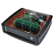 Мережевий програвач Aavik S-180 3 – techzone.com.ua Мережевий програвач Aavik S-180 3 – techzone.com.ua