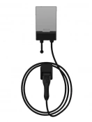 Зарядна станція для електромобіля EcoFlow PowerPulse однофазна (PowerPulse-EvCharger-11kw-EU) 1 – techzone.com.ua Зарядна станція для електромобіля EcoFlow PowerPulse однофазна (PowerPulse-EvCharger-11kw-EU) 1 – techzone.com.ua