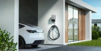 Зарядна станція для електромобіля EcoFlow PowerPulse однофазна (PowerPulse-EvCharger-11kw-EU) 3 – techzone.com.ua Зарядна станція для електромобіля EcoFlow PowerPulse однофазна (PowerPulse-EvCharger-11kw-EU) 3 – techzone.com.ua