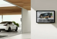 Зарядна станція для електромобіля EcoFlow PowerPulse однофазна (PowerPulse-EvCharger-11kw-EU) 4 – techzone.com.ua Зарядна станція для електромобіля EcoFlow PowerPulse однофазна (PowerPulse-EvCharger-11kw-EU) 4 – techzone.com.ua