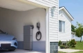 Зарядна станція для електромобіля EcoFlow PowerPulse однофазна (PowerPulse-EvCharger-11kw-EU) 2 – techzone.com.ua