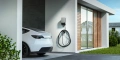 Зарядна станція для електромобіля EcoFlow PowerPulse однофазна (PowerPulse-EvCharger-11kw-EU) 3 – techzone.com.ua