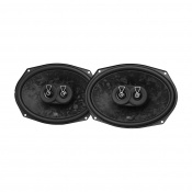 Автомобільна акустика JBL CAR STAGE3 968MF 1 – techzone.com.ua Автомобільна акустика JBL CAR STAGE3 968MF 1 – techzone.com.ua