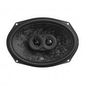 Автомобільна акустика JBL CAR STAGE3 968MF 2 – techzone.com.ua Автомобільна акустика JBL CAR STAGE3 968MF 2 – techzone.com.ua