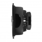 Автомобільна акустика JBL CAR STAGE3 968MF 3 – techzone.com.ua Автомобільна акустика JBL CAR STAGE3 968MF 3 – techzone.com.ua