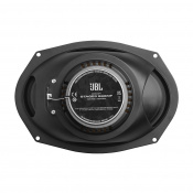 Автомобільна акустика JBL CAR STAGE3 968MF 4 – techzone.com.ua Автомобільна акустика JBL CAR STAGE3 968MF 4 – techzone.com.ua