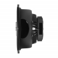 Автомобільна акустика JBL CAR STAGE3 968MF 3 – techzone.com.ua