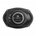 Автомобільна акустика JBL CAR STAGE3 968MF 4 – techzone.com.ua