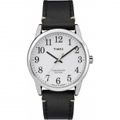 Чоловічий годинник Timex Easy Reader Tx2r35700