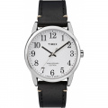 Чоловічий годинник Timex Easy Reader Tx2r35700 1 – techzone.com.ua