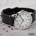 Чоловічий годинник Timex Easy Reader Tx2r35700 2 – techzone.com.ua