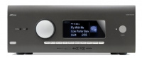 AV ресивер ARCAM AVR5 (ARCAVR5EU) 2 – techzone.com.ua AV ресивер ARCAM AVR5 (ARCAVR5EU) 2 – techzone.com.ua