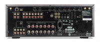 AV ресивер ARCAM AVR5 (ARCAVR5EU) 3 – techzone.com.ua AV ресивер ARCAM AVR5 (ARCAVR5EU) 3 – techzone.com.ua