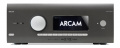 AV ресивер ARCAM AVR5 (ARCAVR5EU) 1 – techzone.com.ua