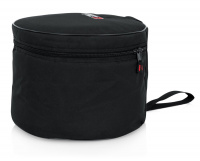 GATOR GP-1311 Tom Bag 2 – techzone.com.ua GATOR GP-1311 Tom Bag 2 – techzone.com.ua