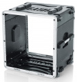 GATOR GRR-10L - 10U Audio Rack (Rolling) 5 – techzone.com.ua