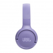 Наушники JBL TUNE 520 BT Purple (JBLT520BTPUREU) 2 – techzone.com.ua Наушники JBL TUNE 520 BT Purple (JBLT520BTPUREU) 2 – techzone.com.ua
