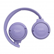 Наушники JBL TUNE 520 BT Purple (JBLT520BTPUREU) 4 – techzone.com.ua Наушники JBL TUNE 520 BT Purple (JBLT520BTPUREU) 4 – techzone.com.ua
