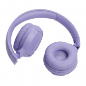 Наушники JBL TUNE 520 BT Purple (JBLT520BTPUREU) 5 – techzone.com.ua Наушники JBL TUNE 520 BT Purple (JBLT520BTPUREU) 5 – techzone.com.ua