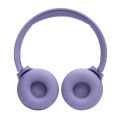 Наушники JBL TUNE 520 BT Purple (JBLT520BTPUREU) 6 – techzone.com.ua