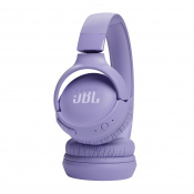 Навушники JBL TUNE 520 BT Purple (JBLT520BTPUREU) 3 – techzone.com.ua Навушники JBL TUNE 520 BT Purple (JBLT520BTPUREU) 3 – techzone.com.ua