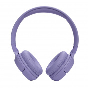 Навушники JBL TUNE 520 BT Purple (JBLT520BTPUREU) 7 – techzone.com.ua Навушники JBL TUNE 520 BT Purple (JBLT520BTPUREU) 7 – techzone.com.ua