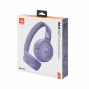 Навушники JBL TUNE 520 BT Purple (JBLT520BTPUREU) 8 – techzone.com.ua Навушники JBL TUNE 520 BT Purple (JBLT520BTPUREU) 8 – techzone.com.ua
