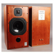 Акустика Harbeth HL-Compact 7ES-3 Rosewood 2 – techzone.com.ua Акустика Harbeth HL-Compact 7ES-3 Rosewood 2 – techzone.com.ua