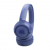 Навушники JBL Tune 530BT Blue (JBLT530BTBLUEU) 2 – techzone.com.ua Навушники JBL Tune 530BT Blue (JBLT530BTBLUEU) 2 – techzone.com.ua