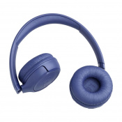 Навушники JBL Tune 530BT Blue (JBLT530BTBLUEU) 5 – techzone.com.ua Навушники JBL Tune 530BT Blue (JBLT530BTBLUEU) 5 – techzone.com.ua
