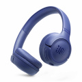 Навушники JBL Tune 530BT Blue (JBLT530BTBLUEU) 1 – techzone.com.ua