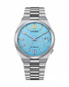 Мужские часы Citizen Tsuyosa Automatic NJ0151-53L 1 – techzone.com.ua