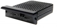 Dali HDMI Audio Module - модуль HDMI для DALI Sound Hub 1 – techzone.com.ua