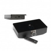 Dali HDMI Audio Module - модуль HDMI для DALI Sound Hub 3 – techzone.com.ua Dali HDMI Audio Module - модуль HDMI для DALI Sound Hub 3 – techzone.com.ua