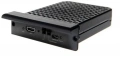 Dali HDMI Audio Module - модуль HDMI для DALI Sound Hub 1 – techzone.com.ua