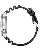 Мужские часы Citizen Promaster BN0158-18X 2 – techzone.com.ua Мужские часы Citizen Promaster BN0158-18X 2 – techzone.com.ua