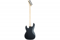JACKSON JS2 CONCERT BASS AH SATIN BLACK Бас-гітара 2 – techzone.com.ua JACKSON JS2 CONCERT BASS AH SATIN BLACK Бас-гітара 2 – techzone.com.ua
