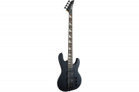 JACKSON JS2 CONCERT BASS AH SATIN BLACK Бас-гітара 3 – techzone.com.ua JACKSON JS2 CONCERT BASS AH SATIN BLACK Бас-гітара 3 – techzone.com.ua