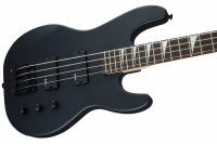 JACKSON JS2 CONCERT BASS AH SATIN BLACK Бас-гітара 4 – techzone.com.ua JACKSON JS2 CONCERT BASS AH SATIN BLACK Бас-гітара 4 – techzone.com.ua