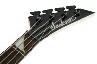 JACKSON JS2 CONCERT BASS AH SATIN BLACK Бас-гітара 6 – techzone.com.ua JACKSON JS2 CONCERT BASS AH SATIN BLACK Бас-гітара 6 – techzone.com.ua