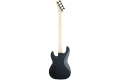 JACKSON JS2 CONCERT BASS AH SATIN BLACK Бас-гітара 2 – techzone.com.ua